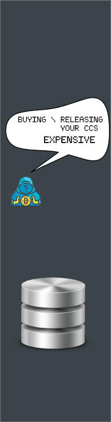 ADS